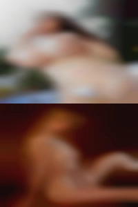 I'm the no bull nude girls girl.