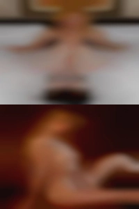 Its one women horny mature of our fantasy.