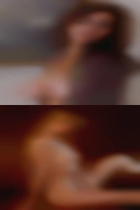 Like 8 hook-up with mature woman ins or more.