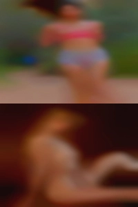 Likes watch to keep horny women masturbate it low key.