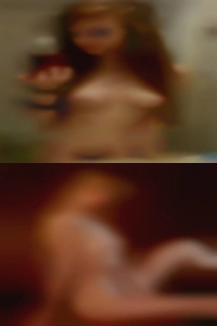 Looking for sumthing girls inner pussy sexy nude new.