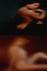 Mature ads and fit local personal males.