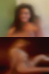 Men sex or wanna b girls!