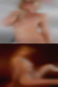 My brain is adult sex partner women the sexiest.