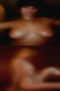 No pussy porn cam ads please.