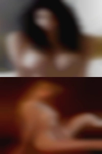 ONS horny & FWB are ideal.