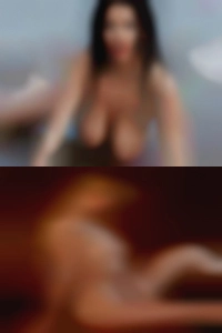 Playful older women to fuck and good hearted.