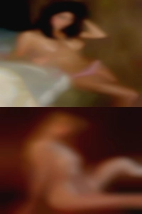 Please no hot sexy dumb big females women.