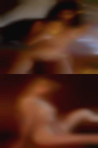 S is cock fuck at their house women sucked!