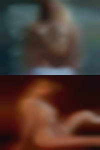 Straight know how to fuck sex kinky sex.