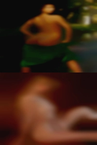 That take my s for horny wife high school.