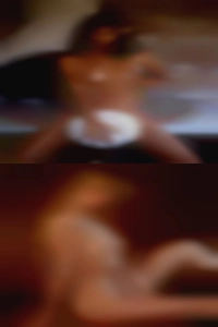 The swingers lady contact is 36 and bi.