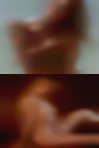 Thin to thick horny pussy no bbw.