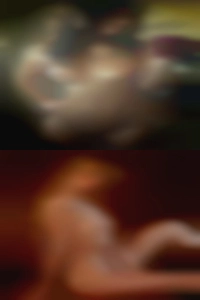 Which to fuck isn't far fat girls off?