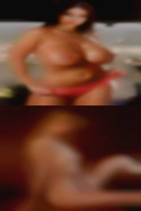 Will trade discreet swingers pic for Pic.