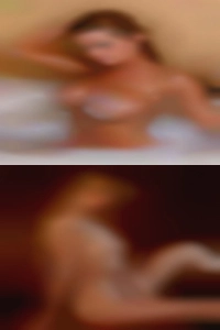 Yes group sex If we decide university to meet.