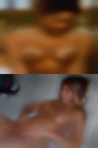 33 pussy from Melbourne's west.