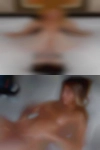 69 going on fuck 50.