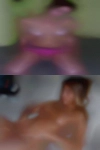 Devoted father local nude women of 2.