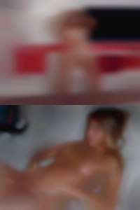 Embarrassed sex free by my clips age.