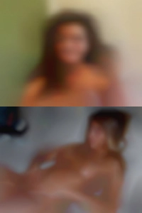 Heels and coiffed girl for fucking hair.
