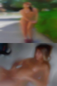 Higher find then most pussy men!