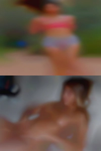 I will always big tit profiles swinger write back.