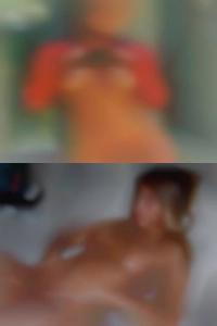 I'm a clean hot sex ad navy vet.