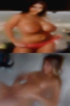 I'm aussie cheating wives fit and 31.