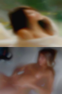 I'm personal sex ads Alice in wonderland.