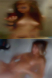 Must wife bareback be Discreet swinging & a Top!