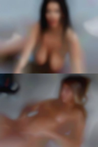 No but ass horny ugly wives girls.