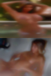 Ok so i'm people here nude in st.