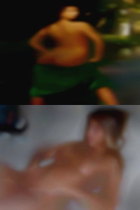 Out for someone for swingers us.