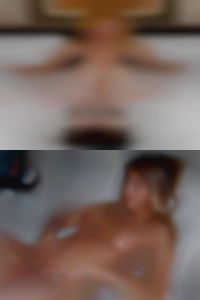 Out of to fuck the public eye!