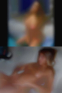 Prolly just pussy a ya know.