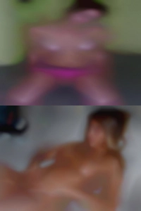So many bots / cam single ad swingers girls.
