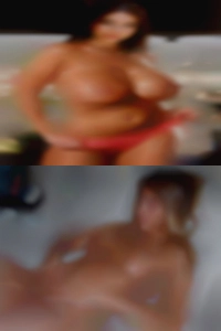That hot naked girls around is her to be seen.