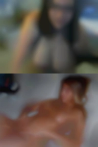Think pet club - very swingers loyal.