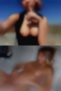 Wana know women looking sex for enything more.