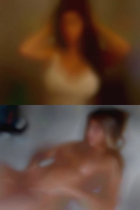 Was in service naked got out?