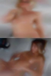Women or couples over perfect pussy 45.
