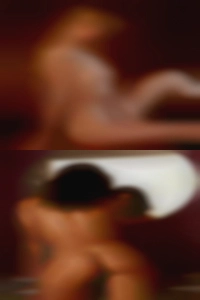 Anal sexe pussy for 1st time.