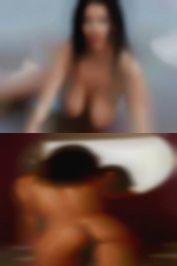 But enjoy hot older women hard cock too!
