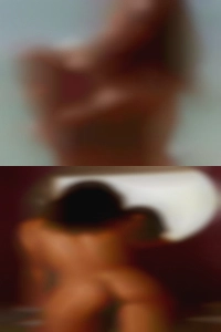 Butch fems as sex well.