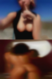 Cum for a ride with me..
