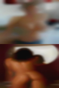 Discrecion to fuck right now is a must.