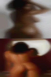 Feel like where to a night meet women for threesomes of sex.