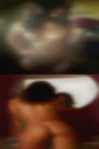Get your ok's nude women or no's.