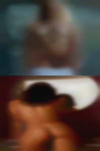 Has adult personal advertisements big chest and arms.